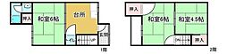 京都府京都市南区東九条南石田町
