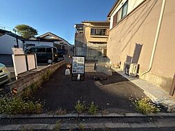 京都府京都市南区東九条中札辻町