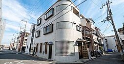京都府京都市南区唐橋井園町