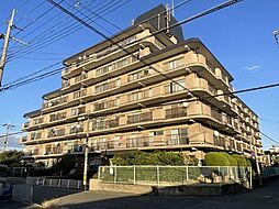 洛南ハイライフ