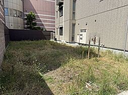 京都府京都市南区唐橋堂ノ前町