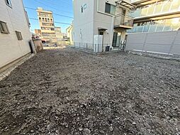 京都府京都市南区東九条南石田町