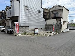 京都府京都市南区吉祥院新田下ノ向町