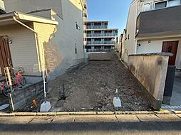 京都府京都市南区東九条南石田町