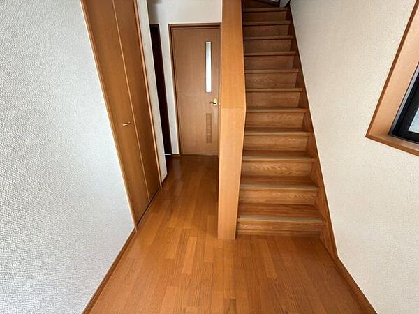 その他室内