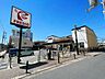 周辺：スーパーフレスコ九条店 2020m
