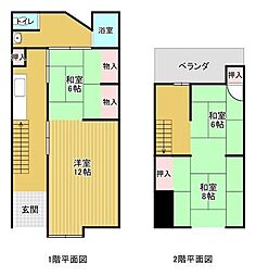 京都府京都市南区東九条石田町