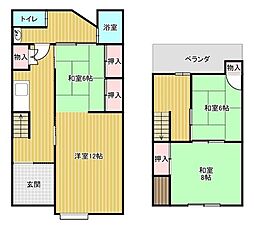 京都府京都市南区東九条石田町