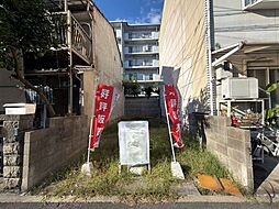 京都府京都市南区吉祥院蒔絵南町