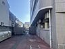 駐車場：駐車場