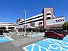 周辺：イオン京都洛南店 3000m