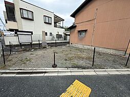 京都府京都市南区上鳥羽南島田町