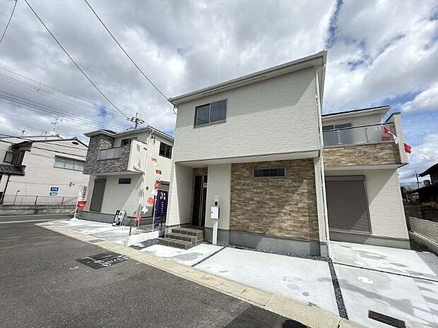 風や陽が差し込み気持ちが良いです