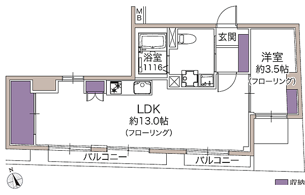 外観：313004851807