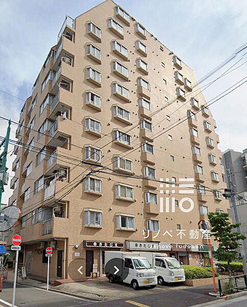 外観：313004827070