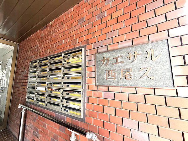 外観：313004836753