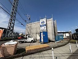 静岡県富士市水戸島