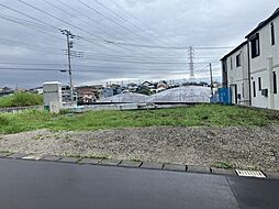 静岡県沼津市岡宮-