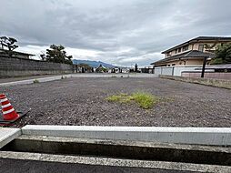 静岡県富士市石坂194-34