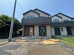 沼津市本字松下845番 C号棟