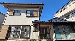 静岡県富士市富士岡109-1