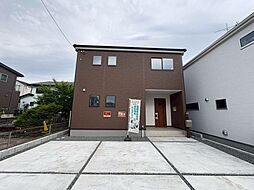 静岡県富士宮市宮原