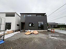 静岡県富士市中之郷