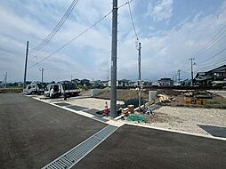 静岡県富士宮市小泉