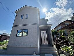 静岡県沼津市小林台