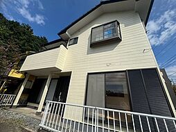 富士宮市羽鮒