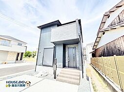 兵庫県加古川市尾上町口里