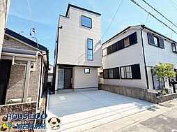 兵庫県加古郡播磨町東本荘３丁目