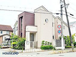 兵庫県加古川市平岡町一色西１丁目
