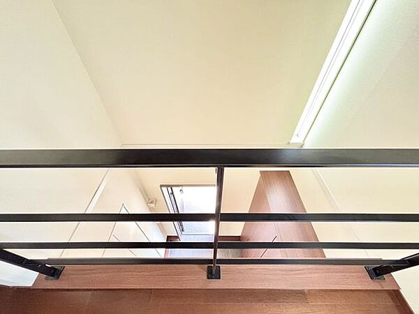 その他室内