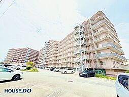 マンハイム加古川