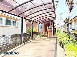 兵庫県加古川市平岡町二俣