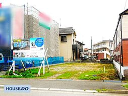 兵庫県加古川市平岡町一色西２丁目
