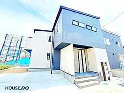 兵庫県加古川市平岡町高畑