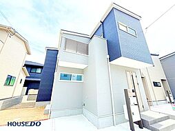 兵庫県加古川市平岡町高畑