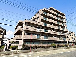 リベール加古川南II
