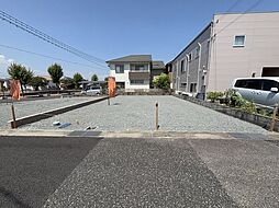 兵庫県加古川市野口町坂元北１丁目