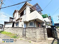 兵庫県加古郡播磨町北野添１丁目