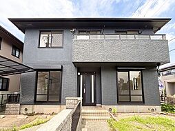 兵庫県加古川市別府町新野辺