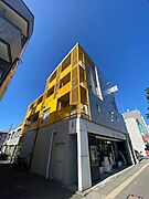 リムーブル田口の賃貸物件