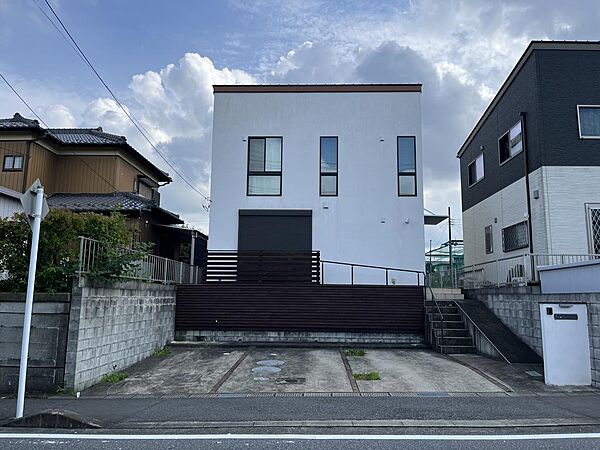 外観：312001283405