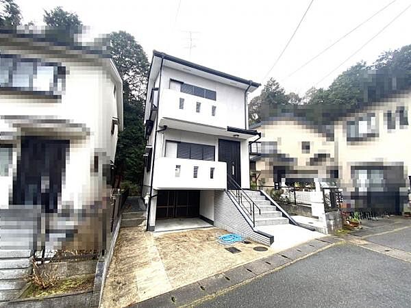 外観：326000263382