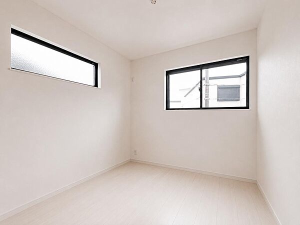 綺麗にお使いです♪