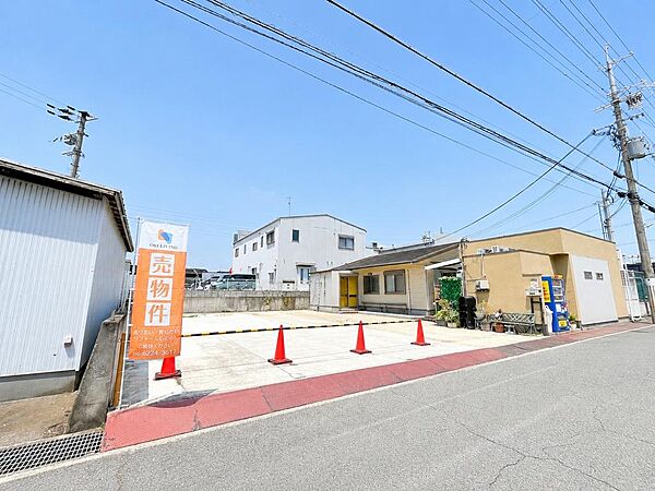 なんでもご相談くださいませ♪