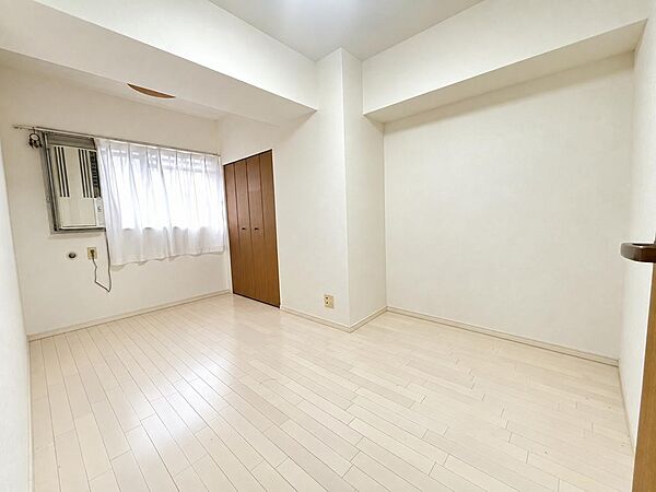 全部屋収納付きです♪