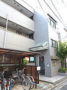 メゾンド・エフの賃貸物件